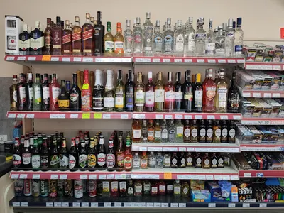 Stacja Paliw Taxi Gaz Sławomir Gradowski